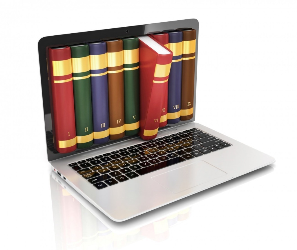 library.jpg library.jpg